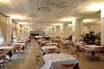Otel Inatel 3*