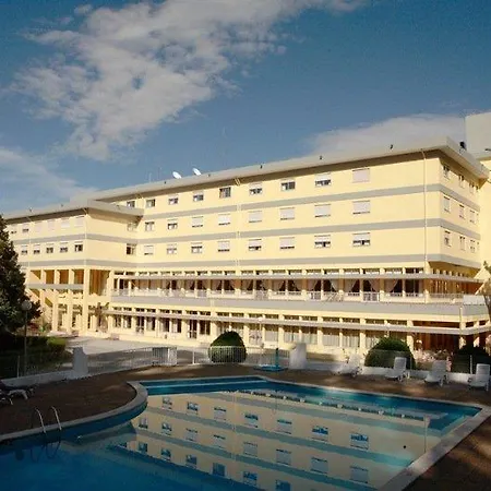 Inatel Otel