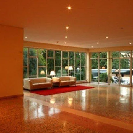 Otel Inatel