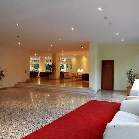 Inatel Otel 3*