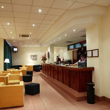 Inatel Otel