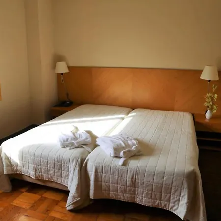Otel Inatel