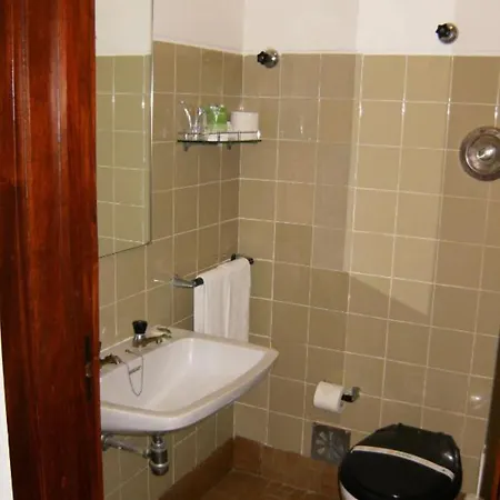 Inatel Otel Santa Maria da Feira