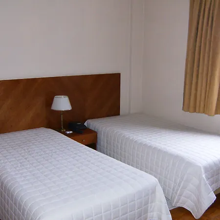 Inatel Hotel Santa Maria da Feira