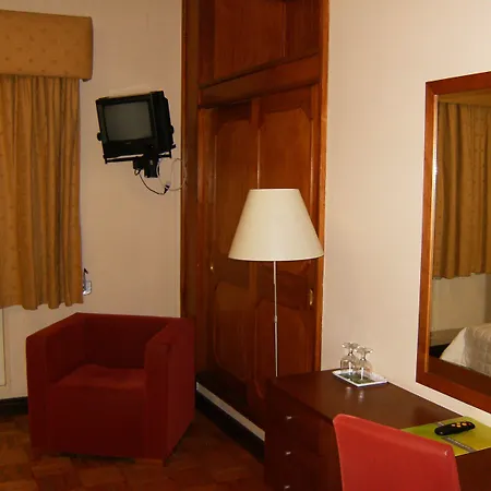 Inatel Santa Maria da Feira