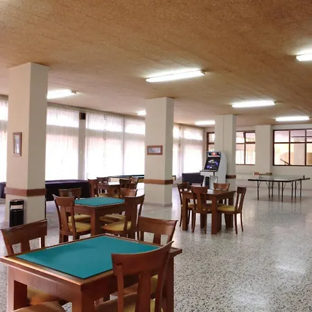 Inatel 3* Santa Maria da Feira