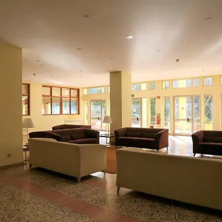 Inatel Santa Maria da Feira