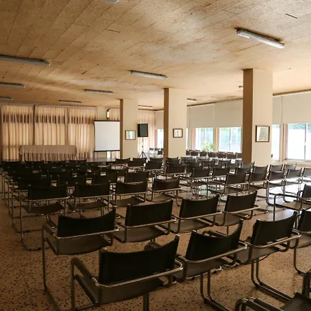 Hotel Inatel Santa Maria da Feira