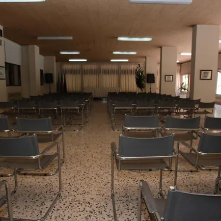 Inatel 3* Santa Maria da Feira