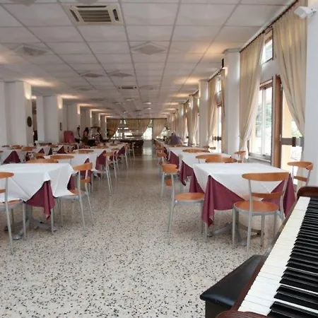 Inatel Otel
