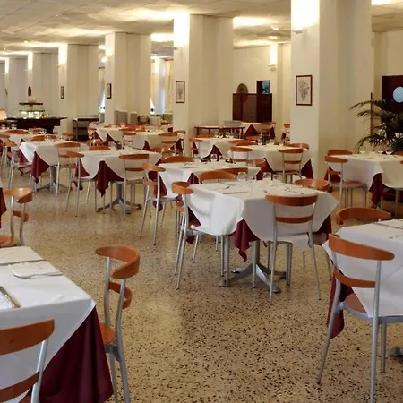Inatel Santa Maria da Feira