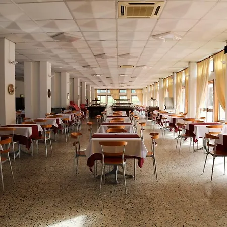 Inatel Otel Santa Maria da Feira