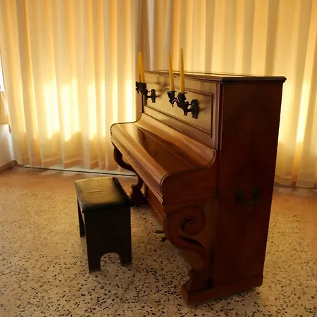 Inatel 3* Santa Maria da Feira