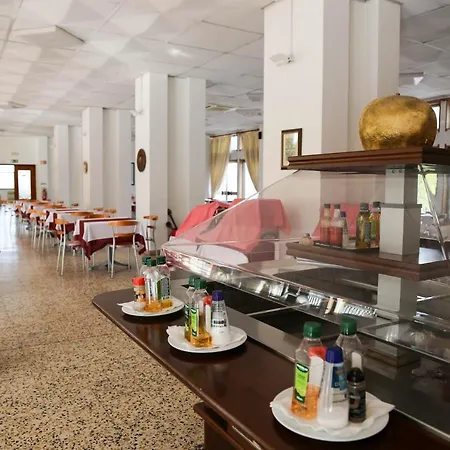 Otel Inatel 3*