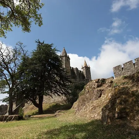 Inatel Santa Maria da Feira