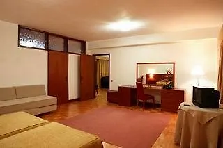 Inatel Santa Maria Da Feira
