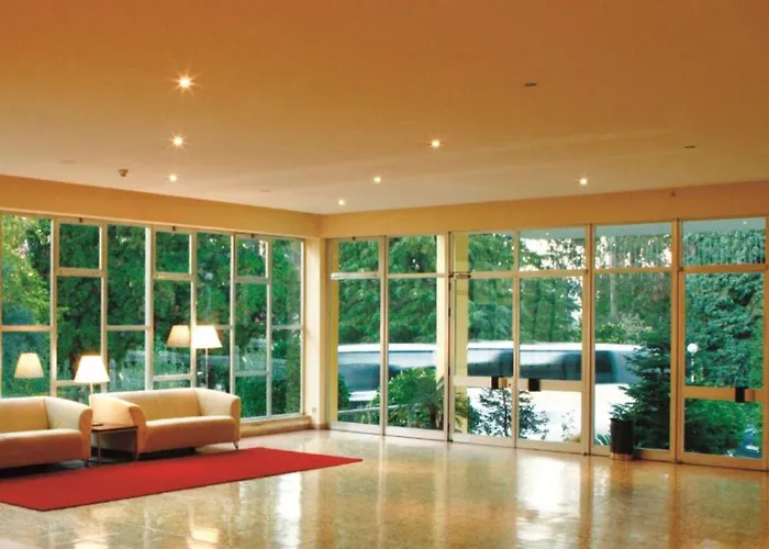 Inatel Santa Maria da Feira