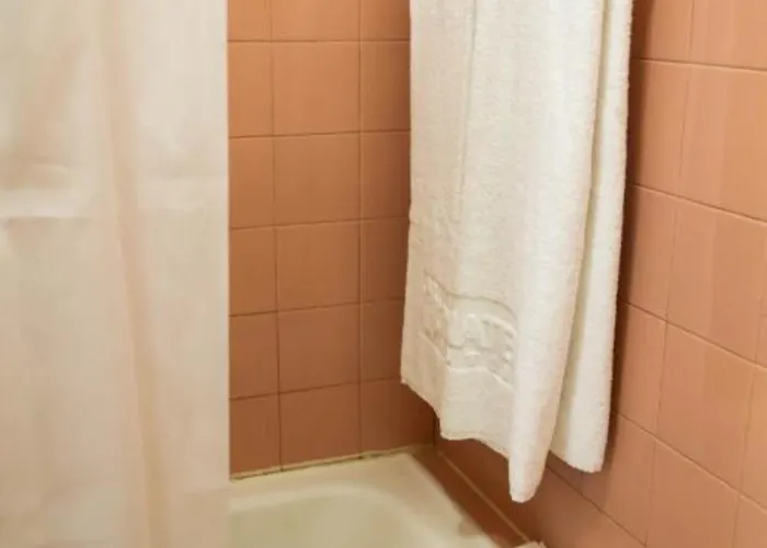 Inatel Hotel Santa Maria da Feira