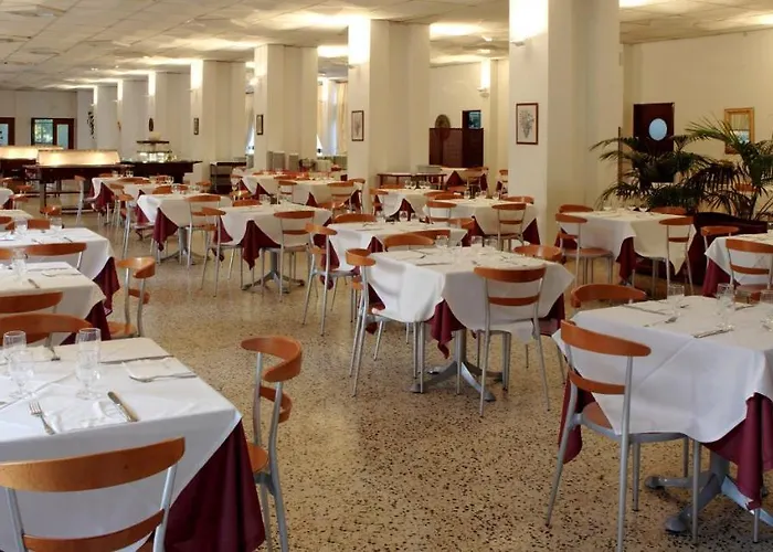 Inatel Santa Maria da Feira