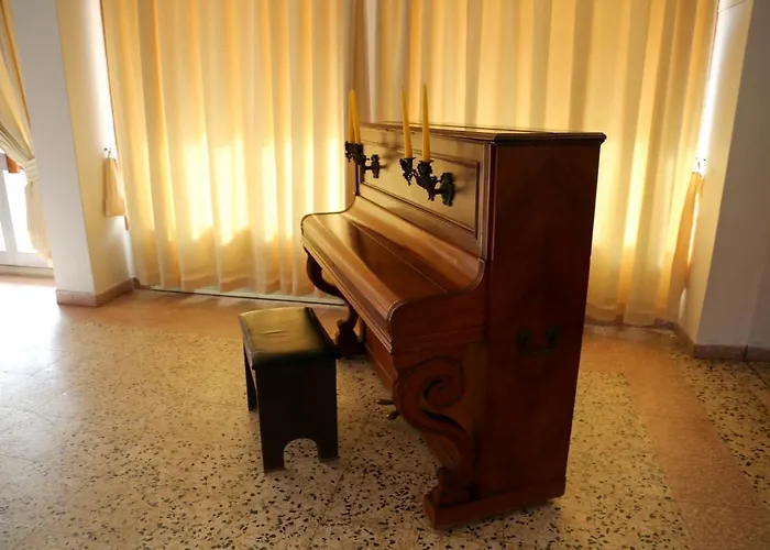 Inatel 3* Santa Maria da Feira